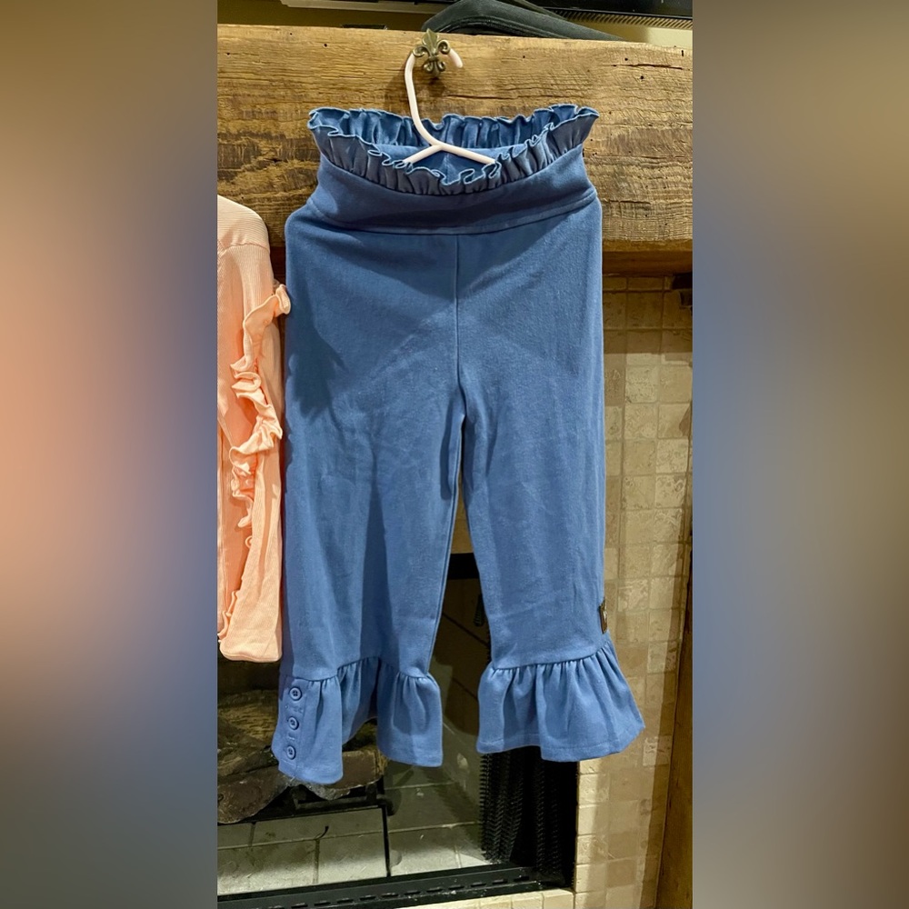 *NWT* Matilda Jane Size: 6Y